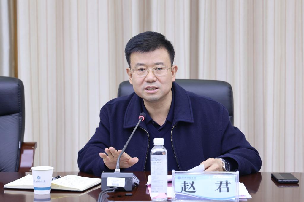 赵君书记.jpg