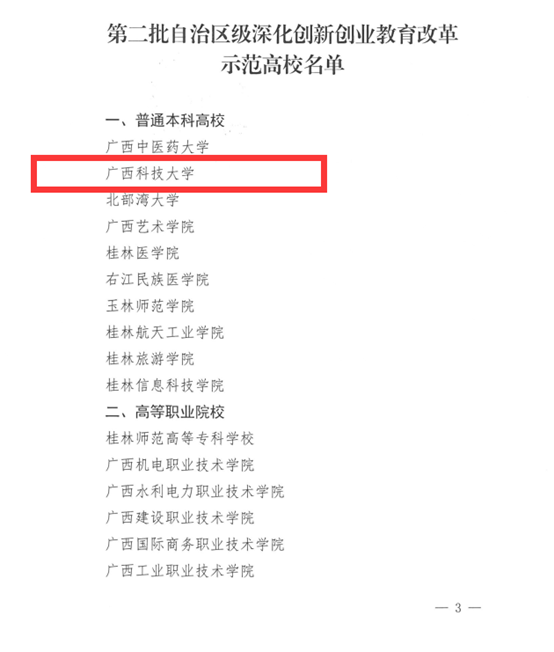 深化创新创业教育改革示范高校.png