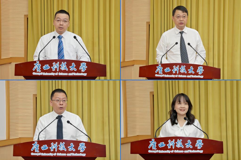 职能部门拼图.jpg