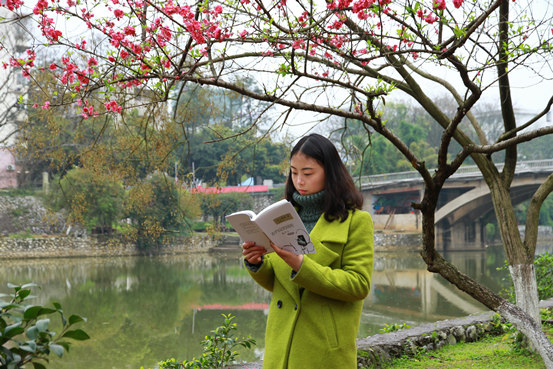 QQ图片20150514174451.png