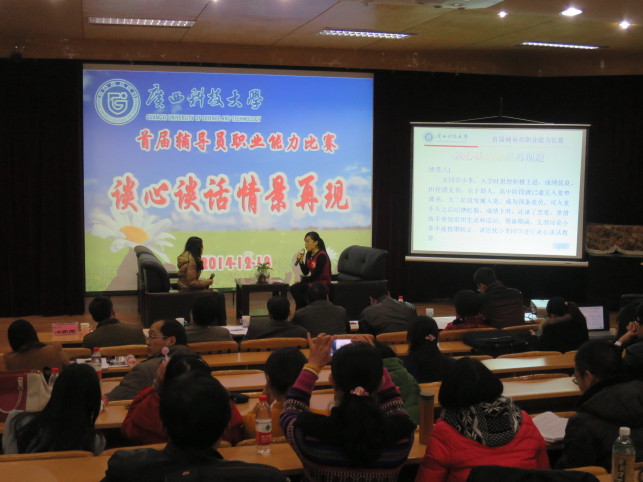 IMG_1471_编辑.jpg