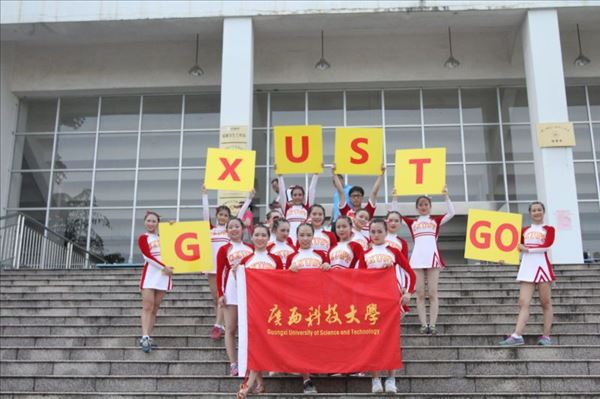 QQ图片20160715112049.jpg