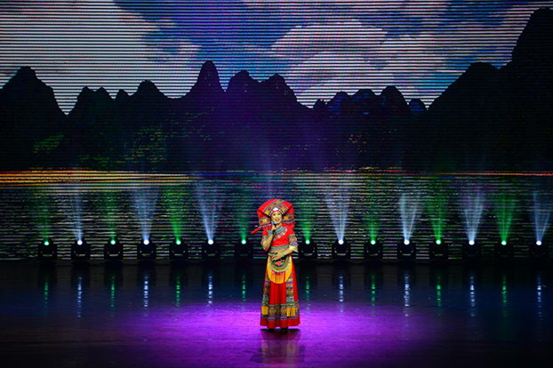 QQ图片20170918163742.png