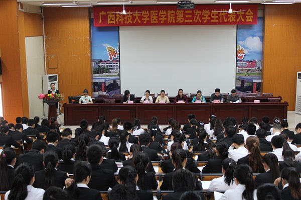 会议现场.JPG