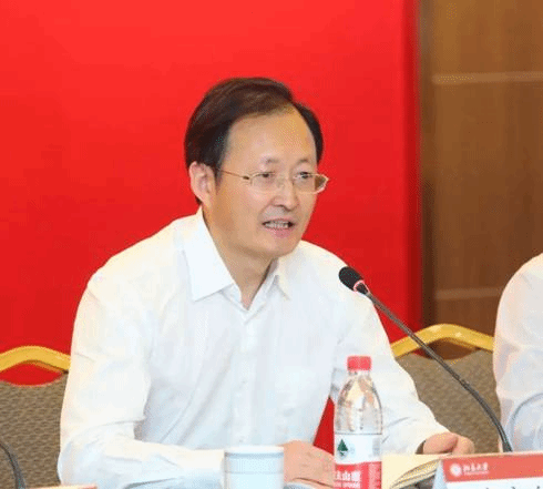 http://bio.henu.edu.cn/__local/3/25/98/9584C743EF971C8E3F7E545735F_038DF730_F50D.jpg