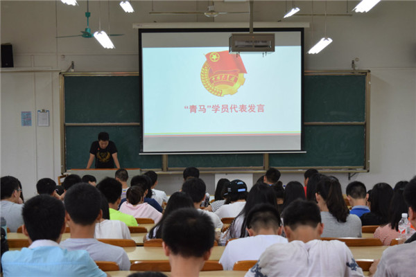 3_副本.jpg