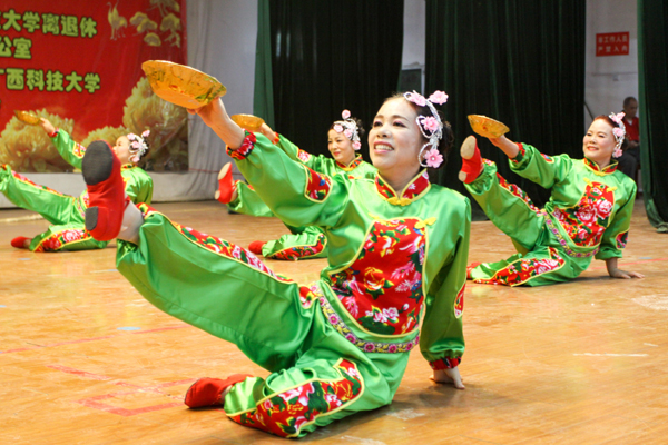 IMG_3398副.jpg