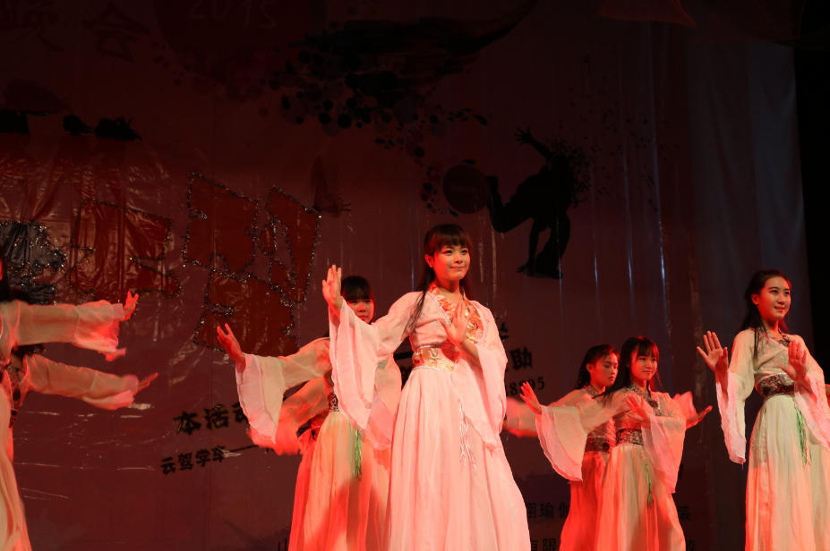 QQ截图20151221225736.png