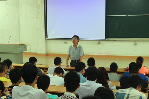 IMG_3164_副本.jpg