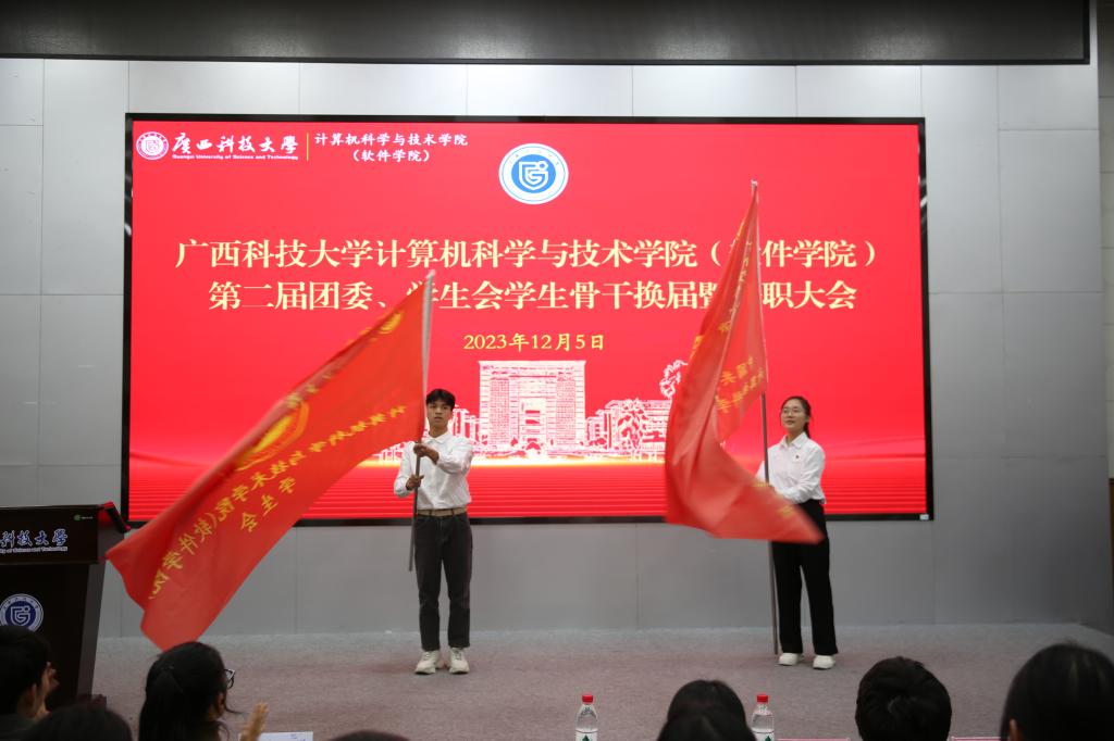 356B5555.JPG
