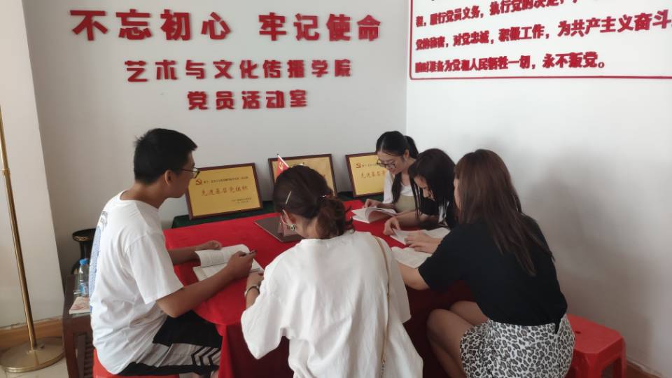 说明: 9D1578AF712D58075F814E681E8B9361