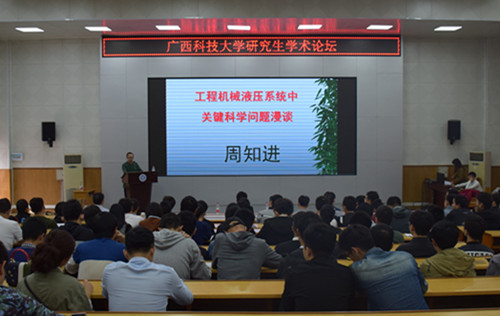 图片1_副本.jpg