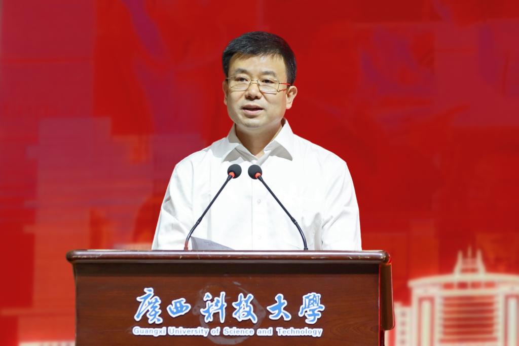 微信图片_20240419143053.jpg