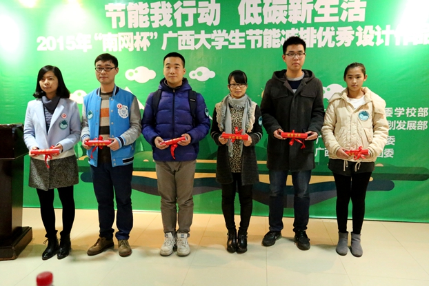 IMG_0678_副本.jpg