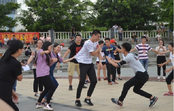 图片5.jpg