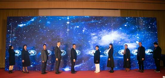 QQ图片20230404093915