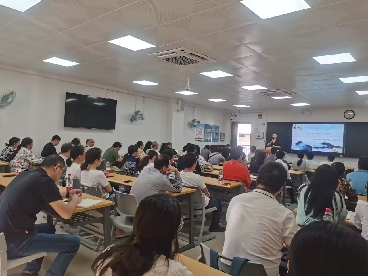 QQ图片20231019090922.jpg