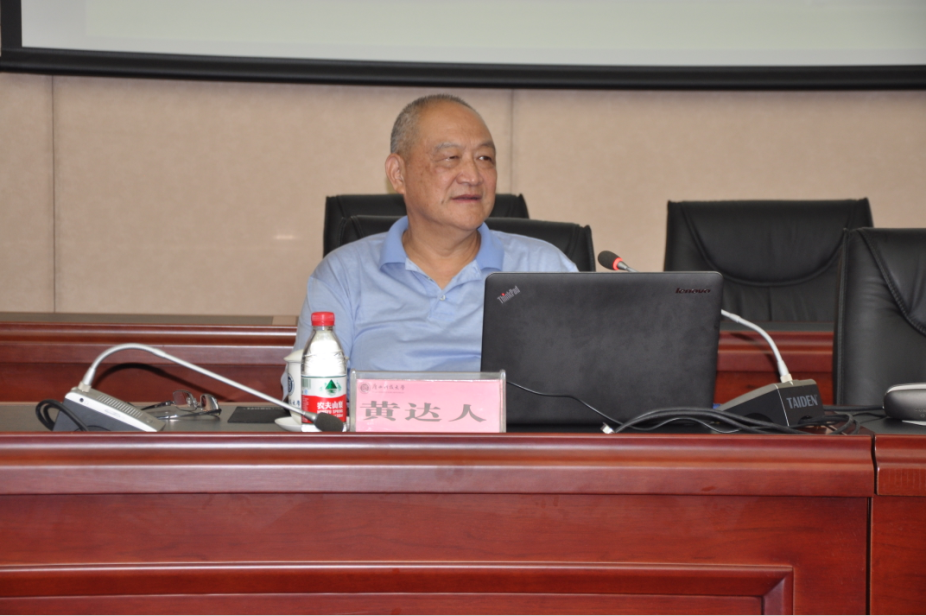 QQ截图20150729121217.png