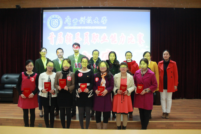 IMG_8927_编辑.jpg