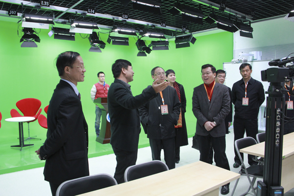 IMG_5954副.jpg