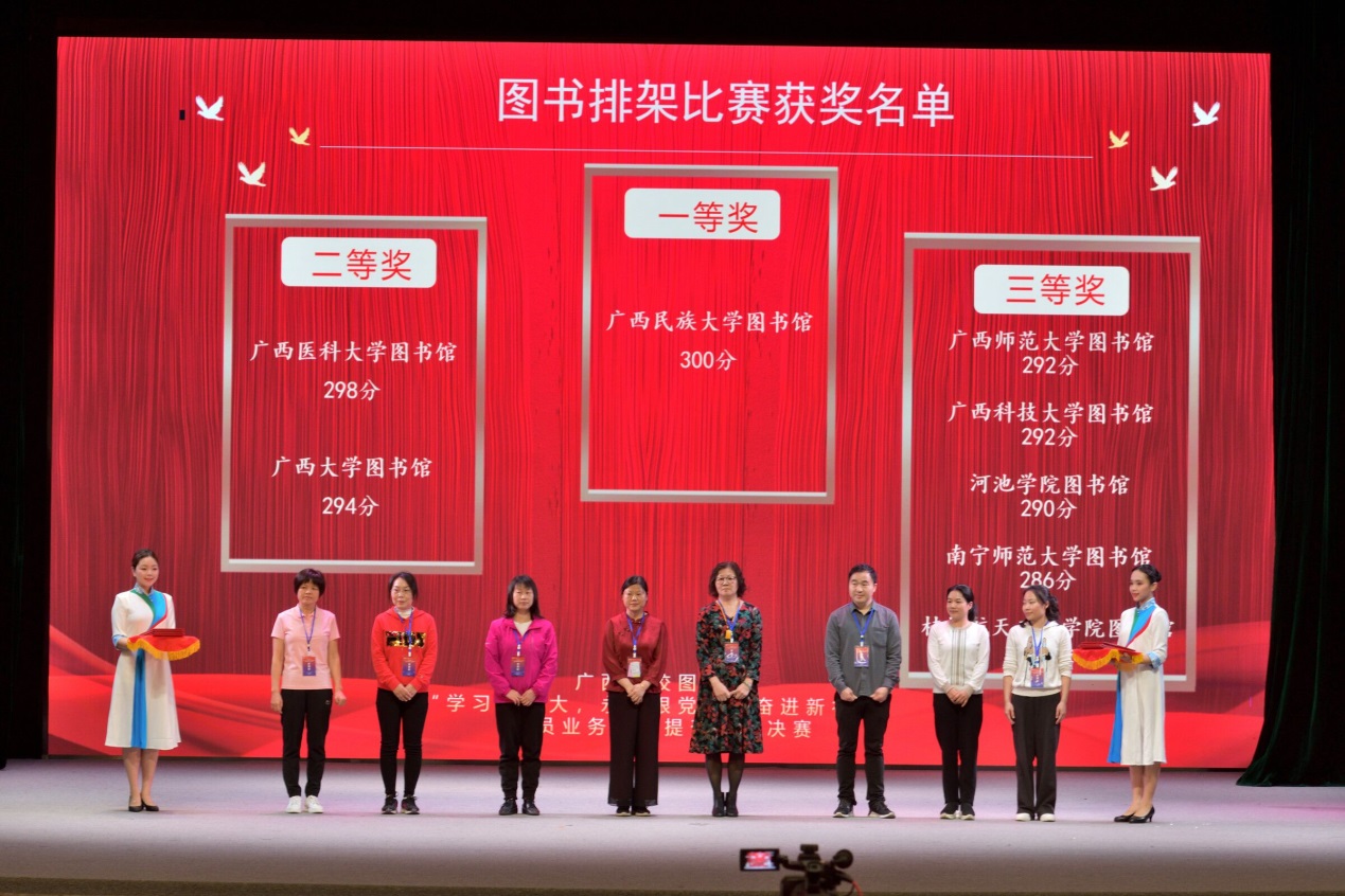 说明: C:\Users\Administrator\Desktop\决赛组照片\QQ图片20230321150536.jpg