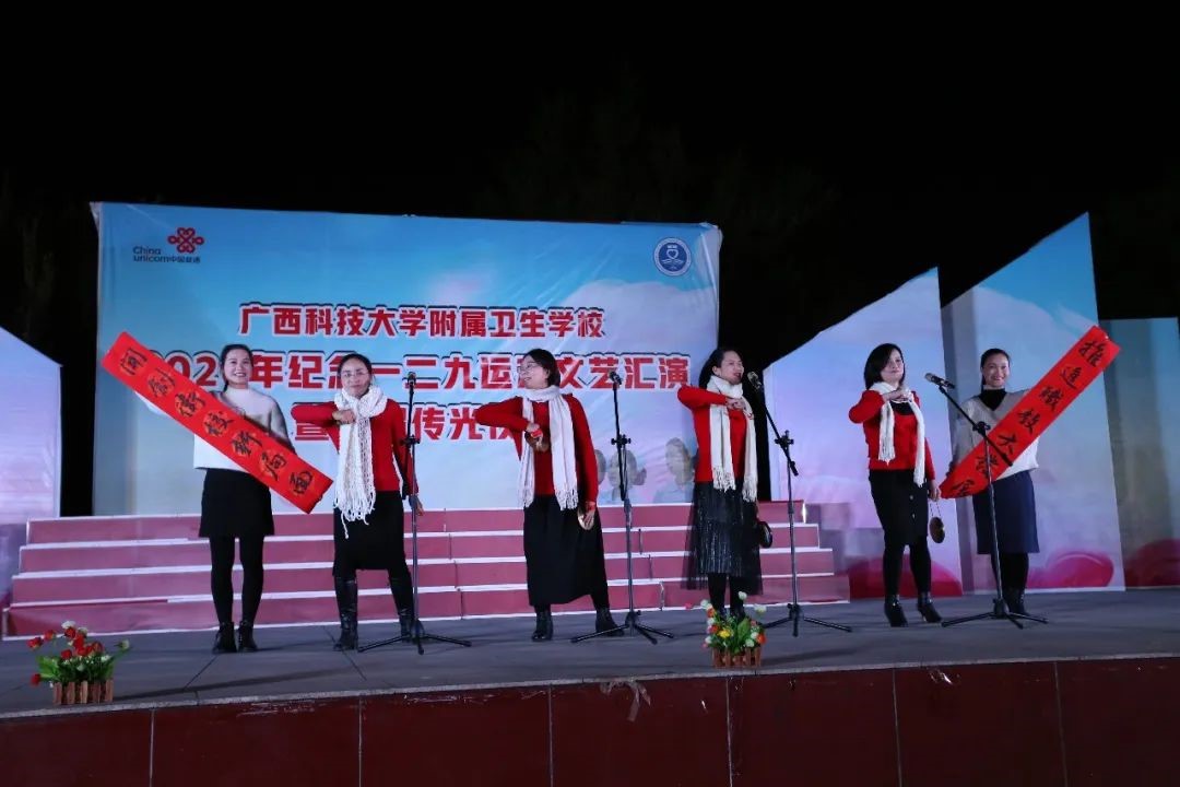 1615612510158787.jpg