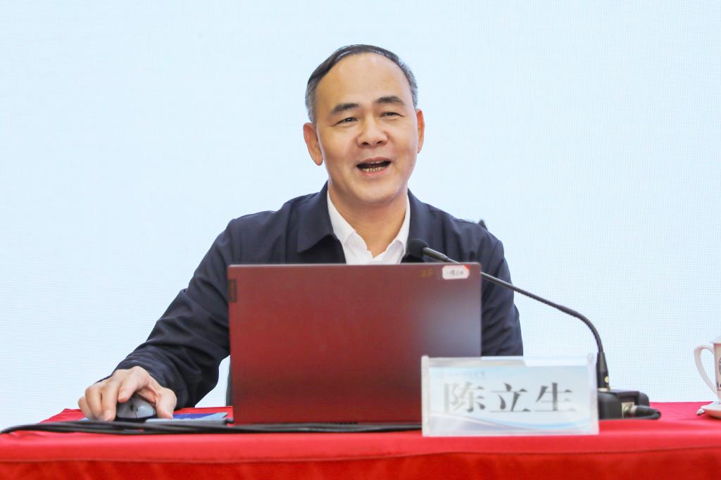 3O1A9745副本.jpg