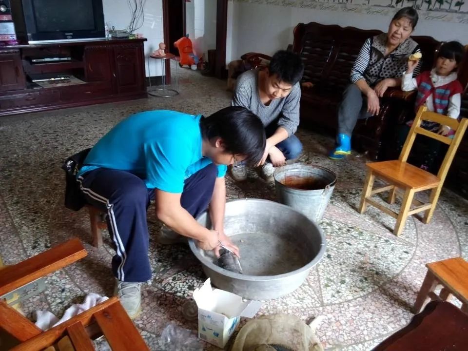 https://mmbiz.qpic.cn/mmbiz_jpg/2gxfUbTjA5Mz1UM7iaviarlh8PfuQY6IicVFV2ib49t7ibUMWXAdh5totJDC4OabESBb1gOQAuyia3vnhMibiaknWDoafA/640?wx_fmt=jpeg