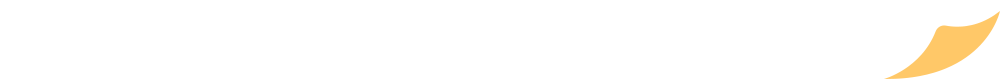 image6.png