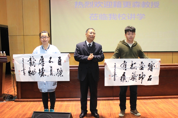 图片1 3001_副本.jpg