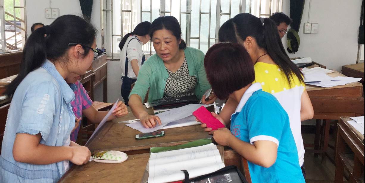 QQ截图20150430213535.png