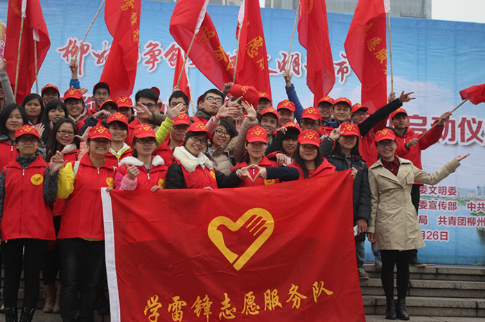 图片.JPG