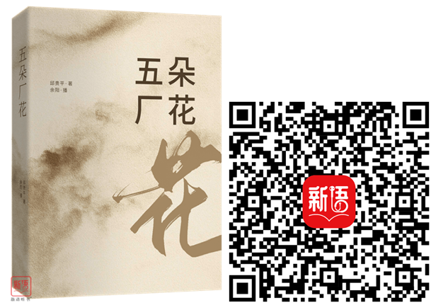 image2.png