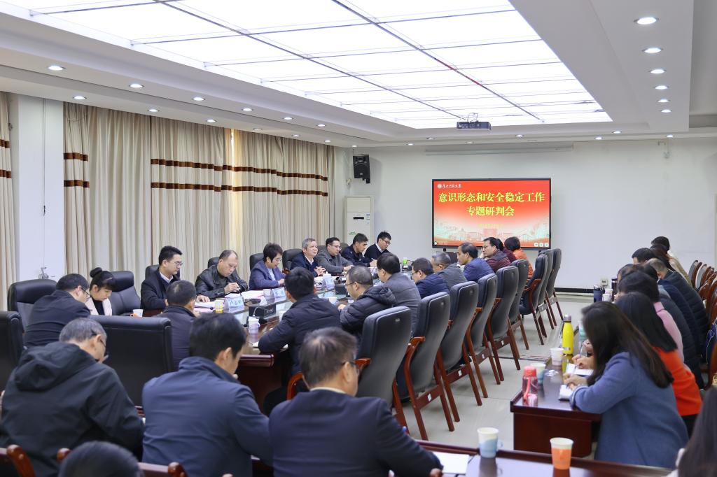 1K8A2821_副本.jpg