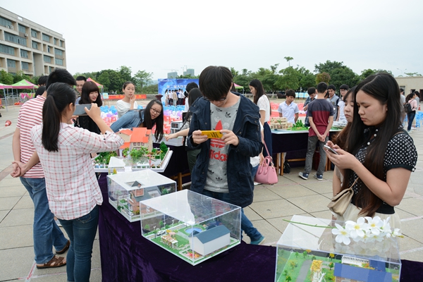 06095433o9h8.JPG