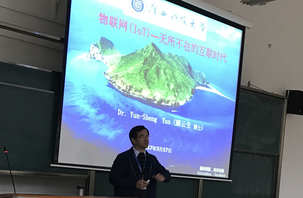 3.17 - 副本.jpg