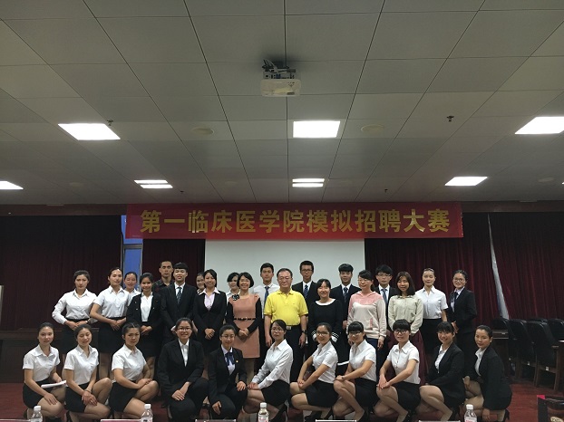 QQ图片20160504183528.jpg
