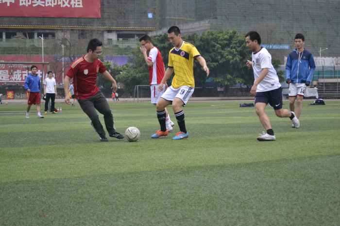 15龙宇西.jpg