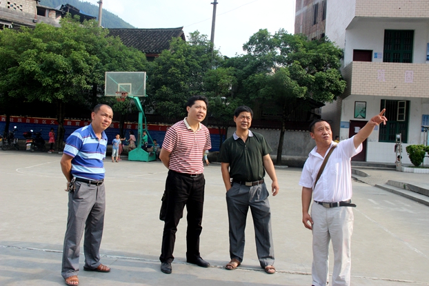 IMG_2849_副本.jpg