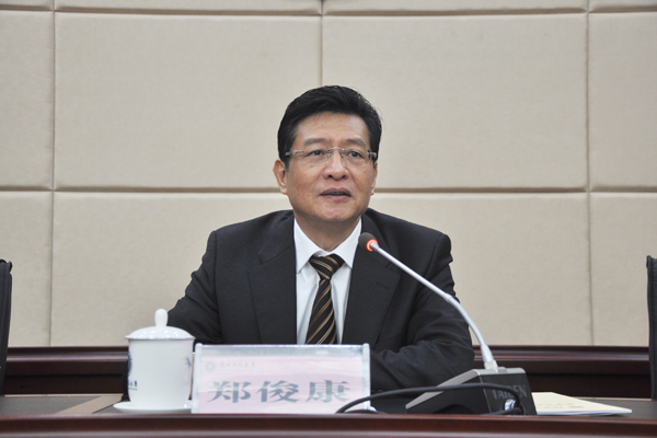 书记副.jpg