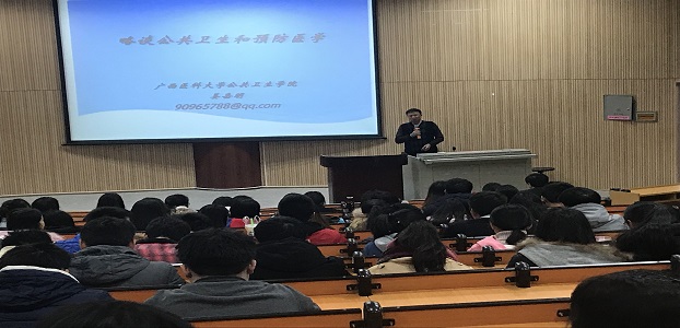 姜岳明3.jpg