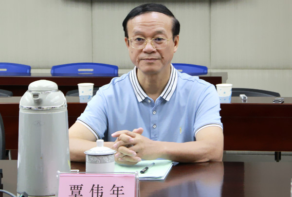 书记3_副本.jpg