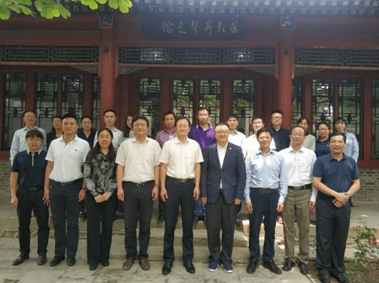 http://bio.henu.edu.cn/__local/3/97/FB/14630F0B85C0287E52FC8B121ED_25BD4E99_51E80.jpg