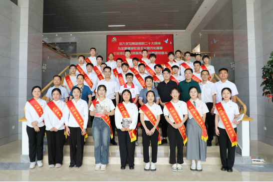 image7.png