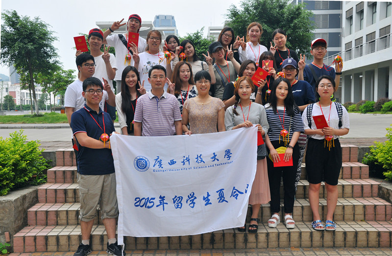 DSC_0628_旋转副本_副本.jpg