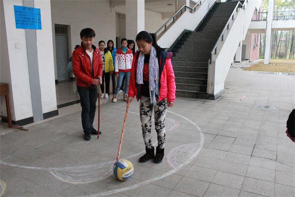 赶猪跑.JPG