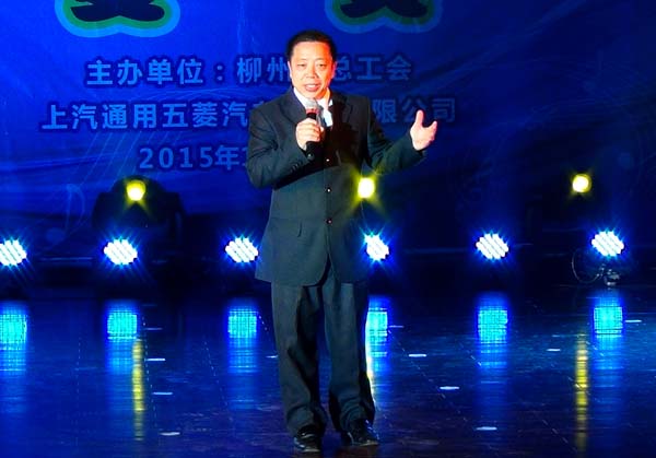 龙炎培老师演唱.jpg