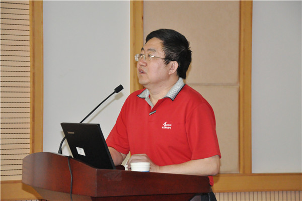 DSC_1176_副本.jpg