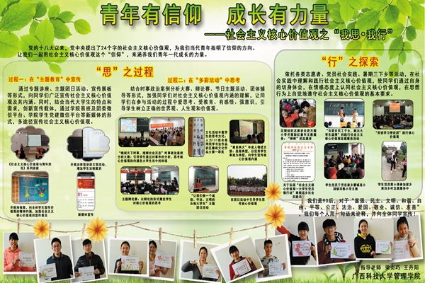 管理学院参赛作品(替换)_看图王.jpg
