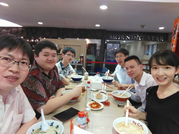 nEO_IMG_QQ图片20160428144534.jpg